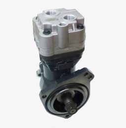 AIR FREN 01.1200.400 Compressor, compressed air system
